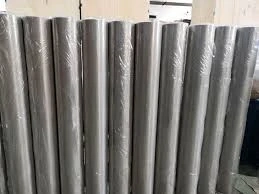 Engineered Mica Components and Mica Sheets Fabrication: A Complete Industrial Guide