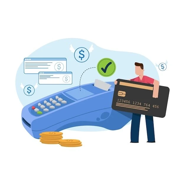 Maximizing Revenue with the Right Payment Gateway