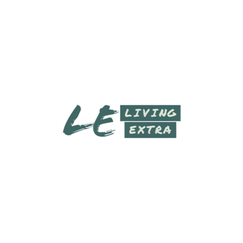 Get Gaming Accessories and Home Appliances in Thailand with Living Extra