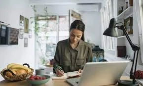 Access Direct Lenders for Short-Term Loans for Quick Cash Assistance