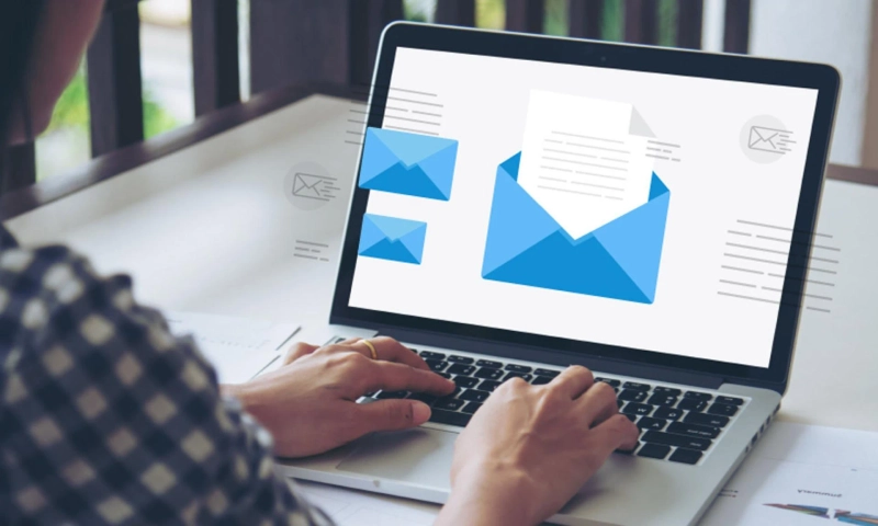 Tops Of Hiring an Email Marketing Agency
