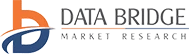 Global Implantable Pulse Generators Market Set to Expand by 2021-2028