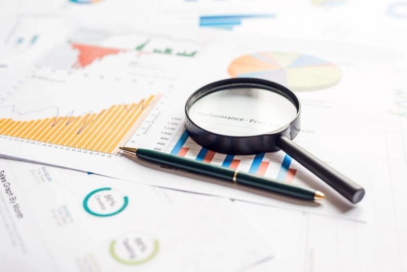 Satellite Propulsion Systems Market, Industry Analysis, Size, Share and Forecast 2030