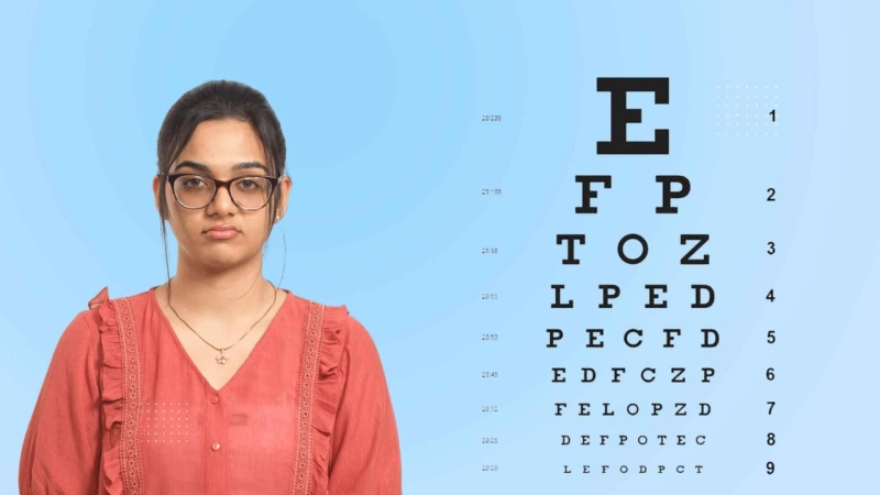 Contoura Lasik surgery