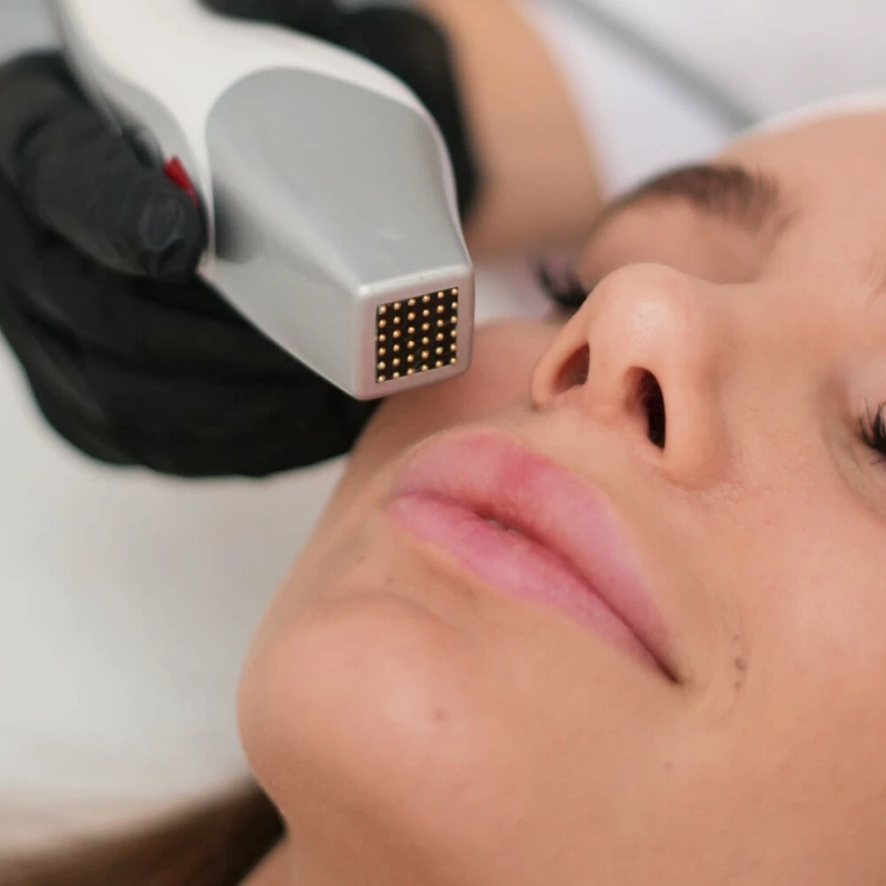 Top 10 Aesthetic Surgeons in Dubai: Your Guide to Elite Cosmetic Excellence