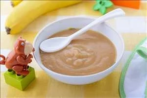 Global Baby Food Snacks Market Rapid Boost in Business Growth, Demand and Size-share analysis 2022-2028