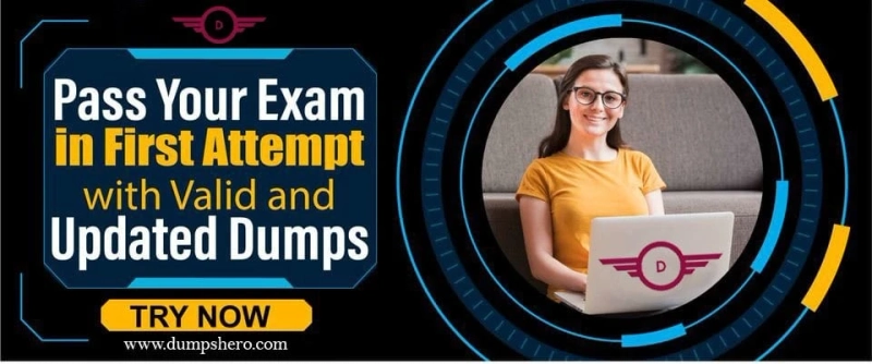 DumpsHero Offers 100 % Latest C_BW4HANA_27 Exam Dumps 2022 to Confirm Your Success