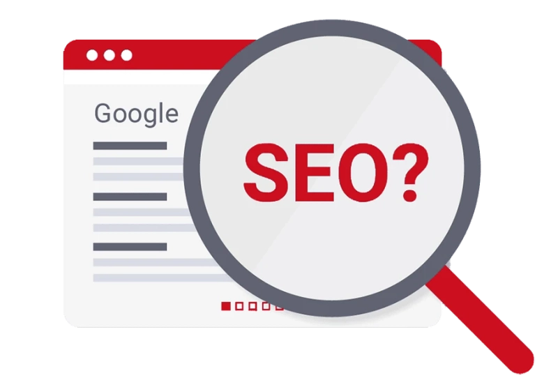 The Business Benefits of SEO Auckland By Pianov