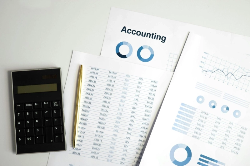 What’s The Cost Of Ignoring Managerial Accounting In A High-Rate Economy?