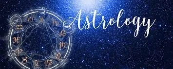 Top 3 Things to Bear in Mind When Searching for the Best Astrologer in Etobicoke Online