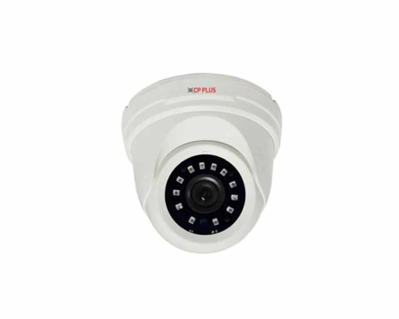 Video Surveillance CCTV Camera Dealer in Udaipur, Rajasthan