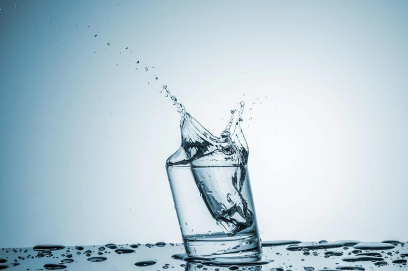 Transforming Water Quality - The Vital Role of Water Purifiers in the UAE