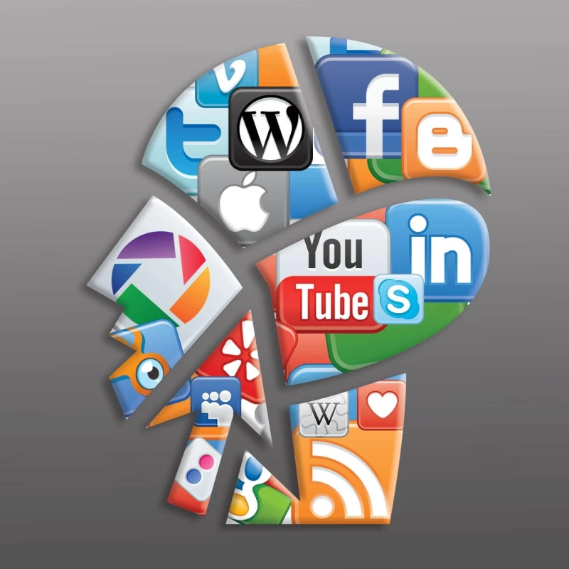 The Importance of Social Media Metrics in Social Media Marketing