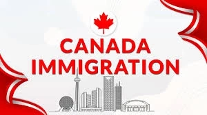 Canada Immigration: Your Gateway to a New Beginning