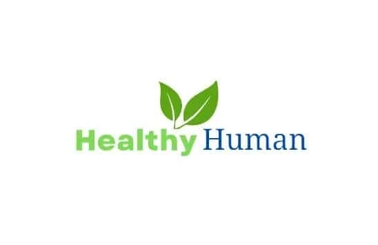 Healthy Life Human