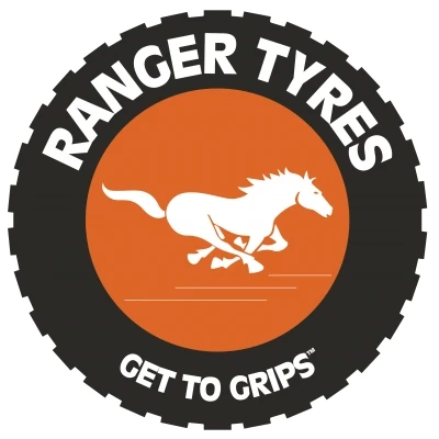 RANGER TYRES