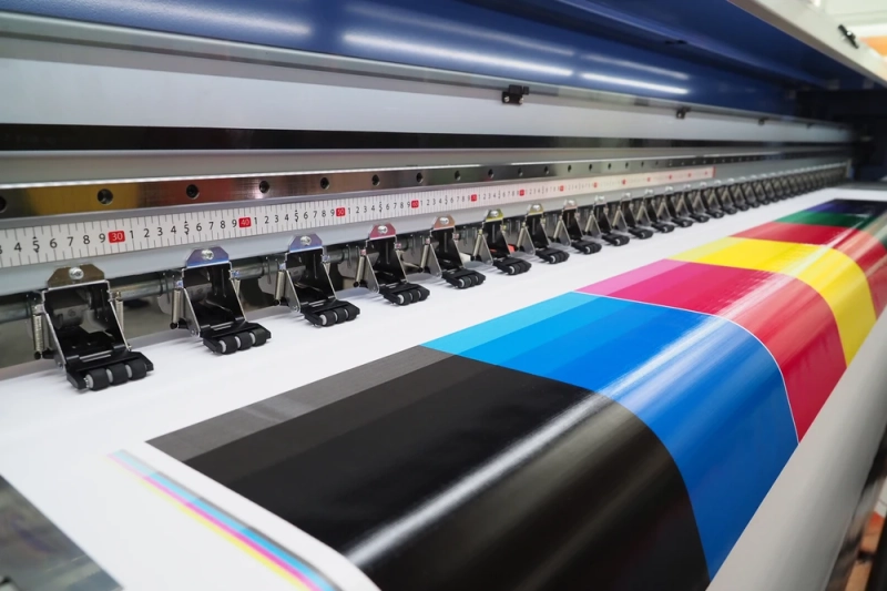 Inkjet Coders Market Forecast Covering Growth Inclinations & Development Strategies until 2026