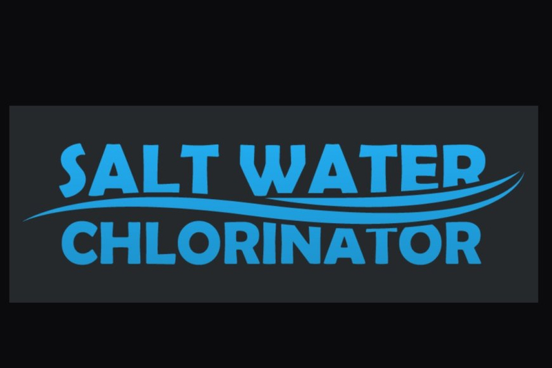 7 Tips for Stretching the Lifespan of Your Salt Water Pool Chlorinator