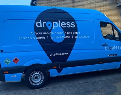 Battery Replacement Guide: Why Modern Cars Need More Than a New Battery