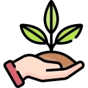 How the Ministry of Agriculture Supports Small and Marginal Farmers