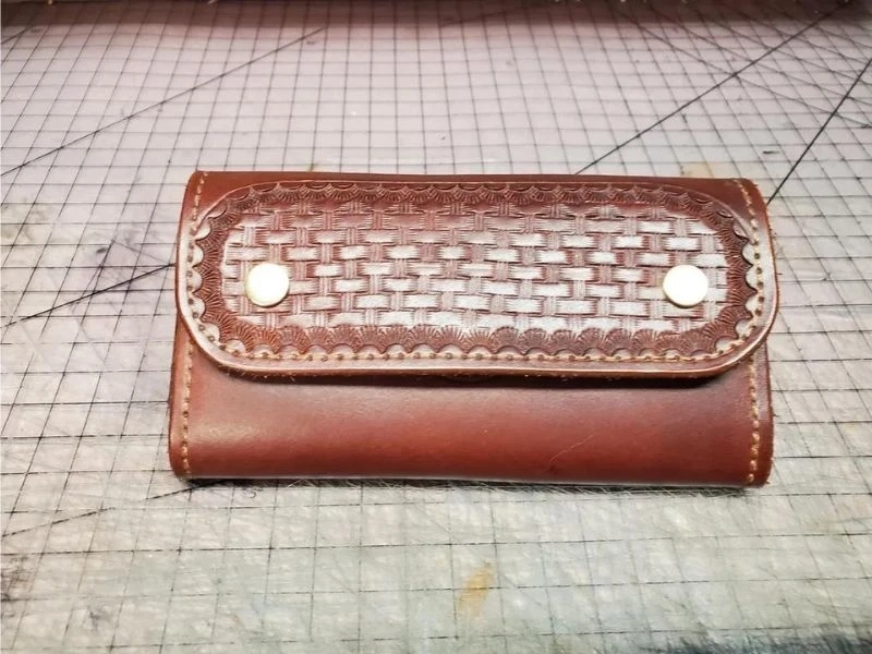 Things to Consider while Buying a Leather product