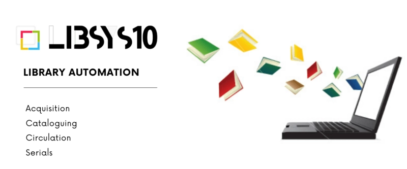Library Solutions