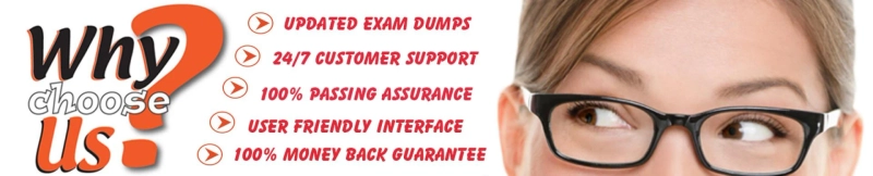 Microsoft MS-600 Dumps PDF - Here's Tells You about MS-600 Exam
