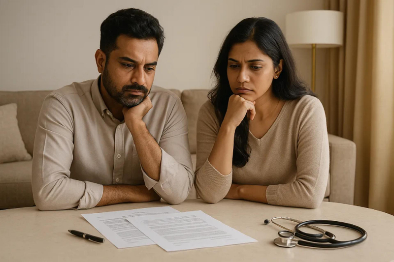 How to Stop Extra Marital Relationships with the Help of Astrology