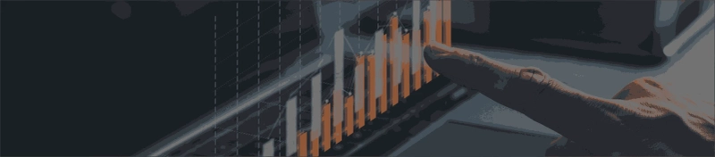 Navigating the Future of Sales with Sales Intelligence Tools