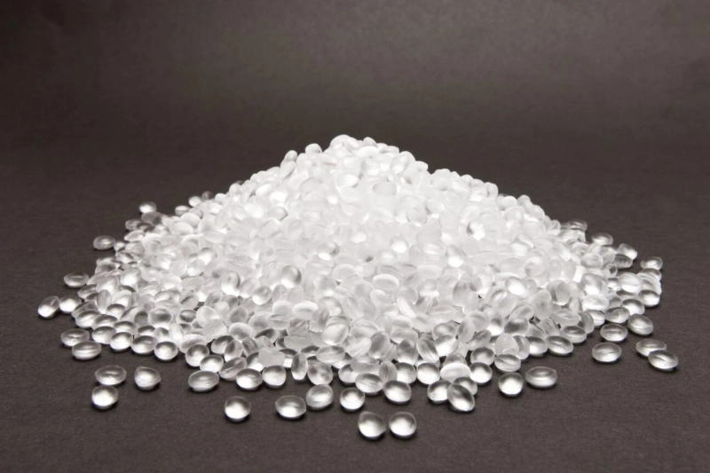 Unveiling the Polypropylene Catalyst Market: Size, Share, and Trends