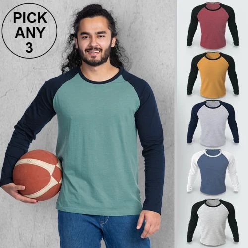 Mens Clothing Fashion Trends to Follow In 2021