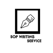 Best Guide To Choose SOP Writing Services