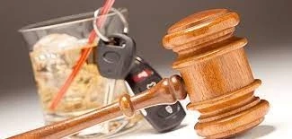 Explained: DUI Offenses and Penalties in Florida