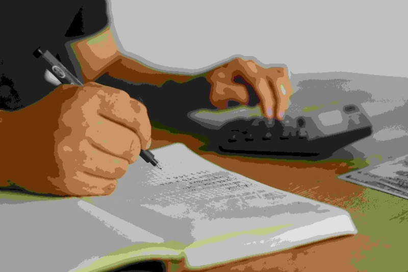 Tax Preparation Services in Canada: A Comprehensive Guide