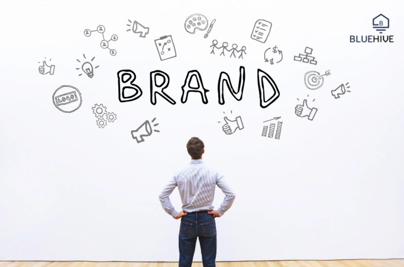 Branding Consultant in Singapore: How they can Help your Business Stand Out