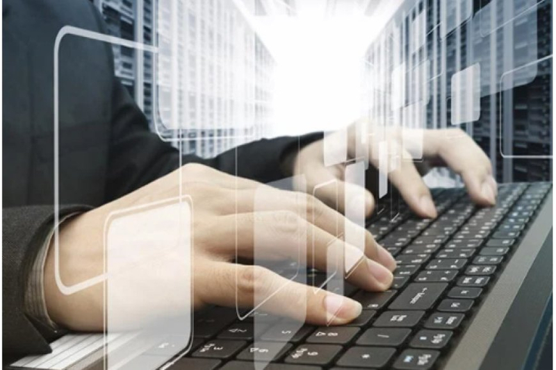 Efficient and Effective Approach to Big Data Testing