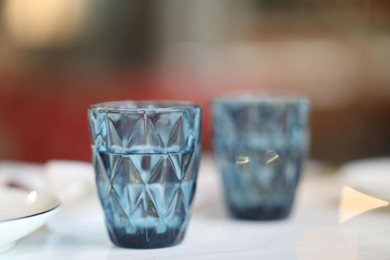 Elevate Your Drinking Experience with Custom Shot Glasses