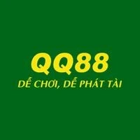 QQ88 - Dễ chơi, dễ phát tài.