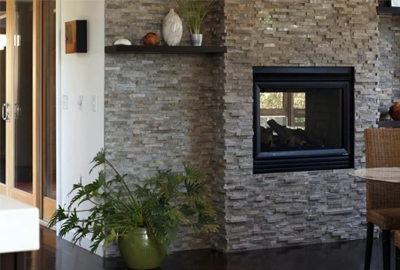 Why must you hire professional tiling experts?