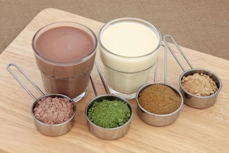 Protein Hydrolysate Ingredients Market 2021 Size, Share, Analysis, Demand, Growth Driver And Industr