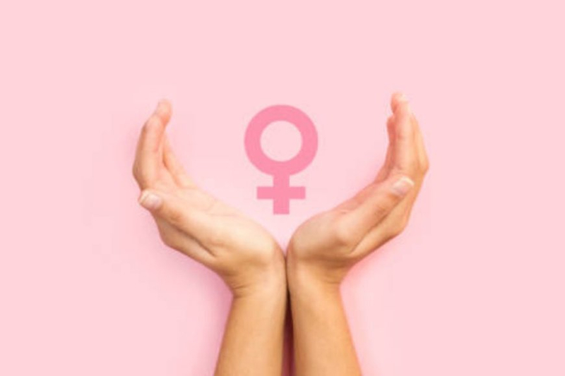 Why UTI Treatment is the Future of Women's Health