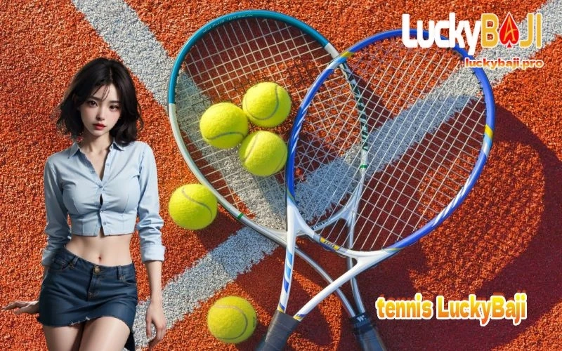 User-Friendly LuckyBaji Sportsbook: Perfect for New Bettors in BD