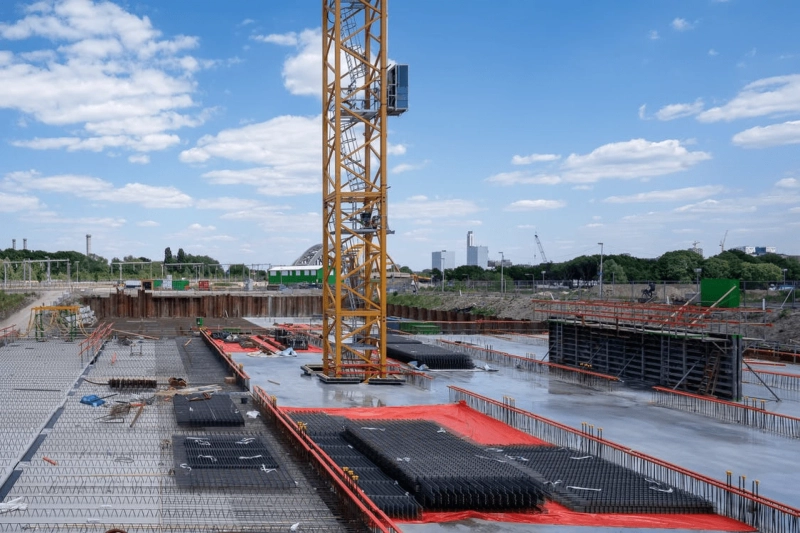 What is the Rated Capacity of a Crane, and How Do You Utilize It to Optimize Crane Safety?