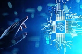 Why Your Code Works… but Fails to Scale — The Hard Truth