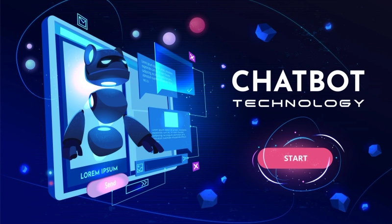 Boost User Engagement with AI Chatbot Development