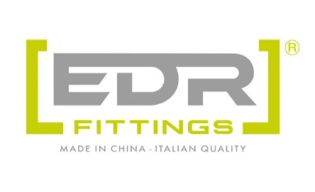 EDR FITTINGS - European Leader In Investment Casting