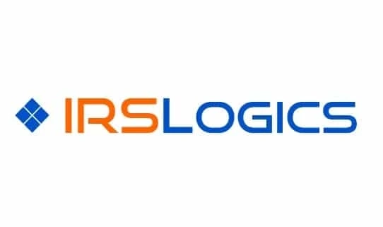 IRS Tax Resolution: What Is It?