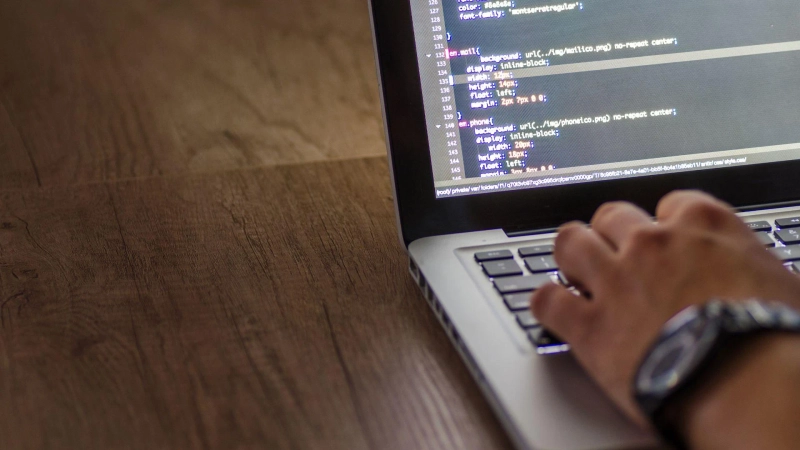 Things to Know Before Joining a Japanese Language Course