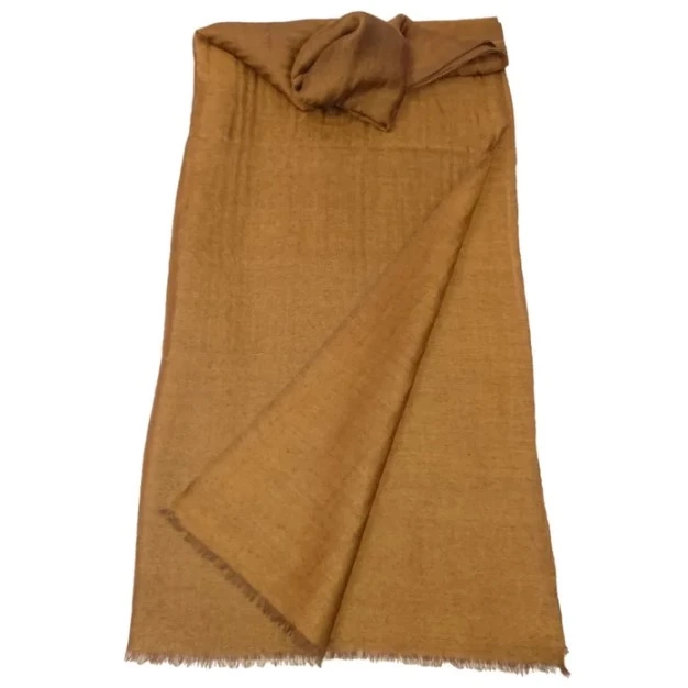 Gold Shawl for Wedding Gift: A Touch of Elegance for Every Celebration