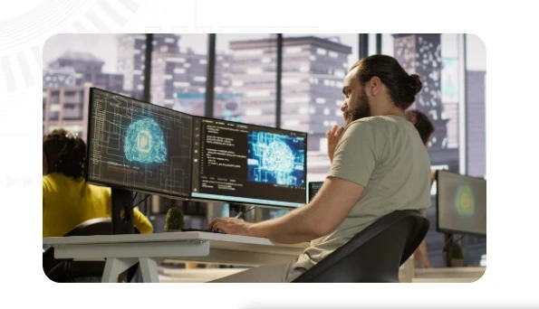 Hardscaping Marketing Services: The Complete Guide to Growing Your Outdoor Living Business